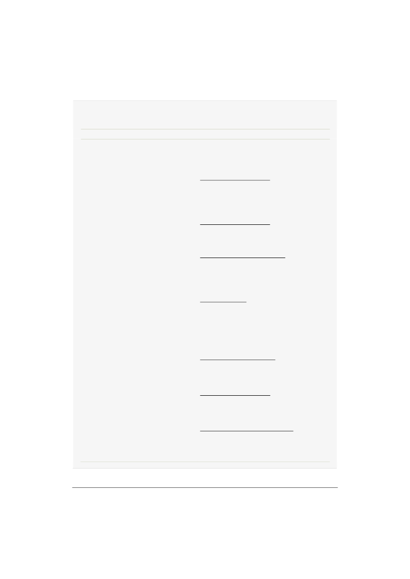 2699456_0060.png