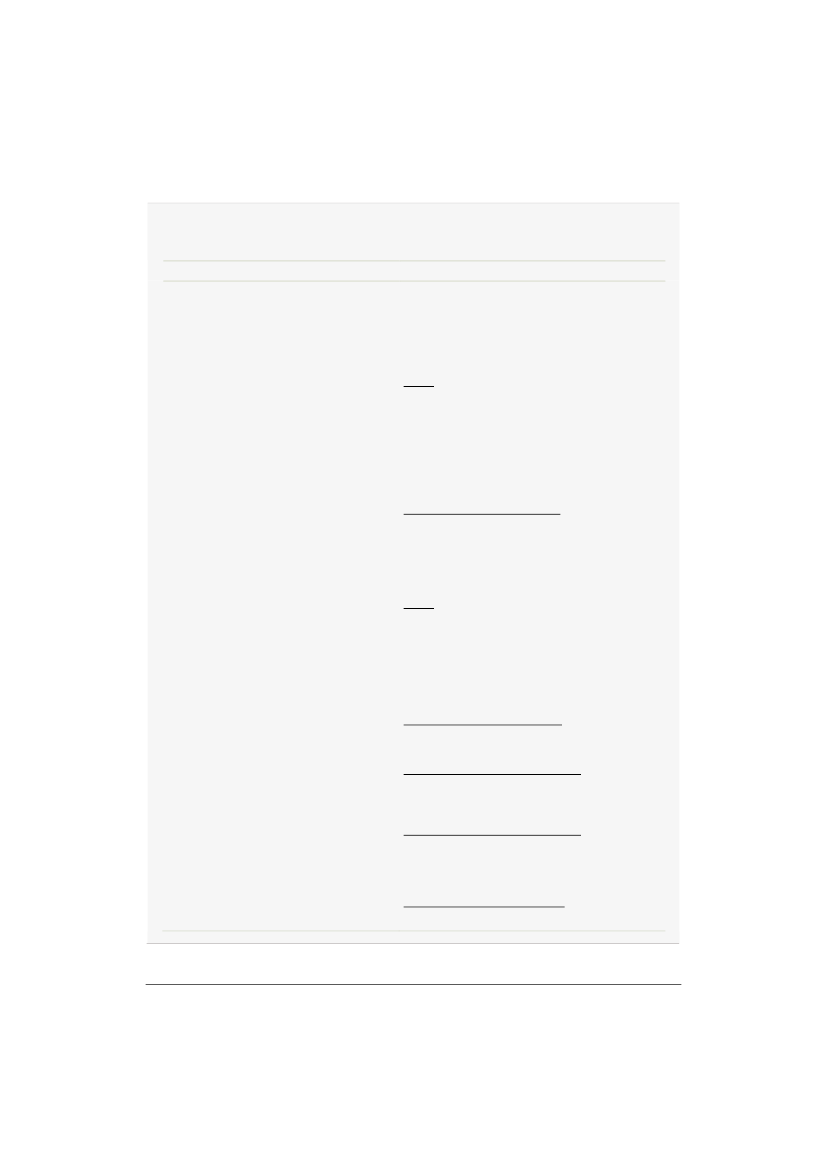 2699456_0062.png