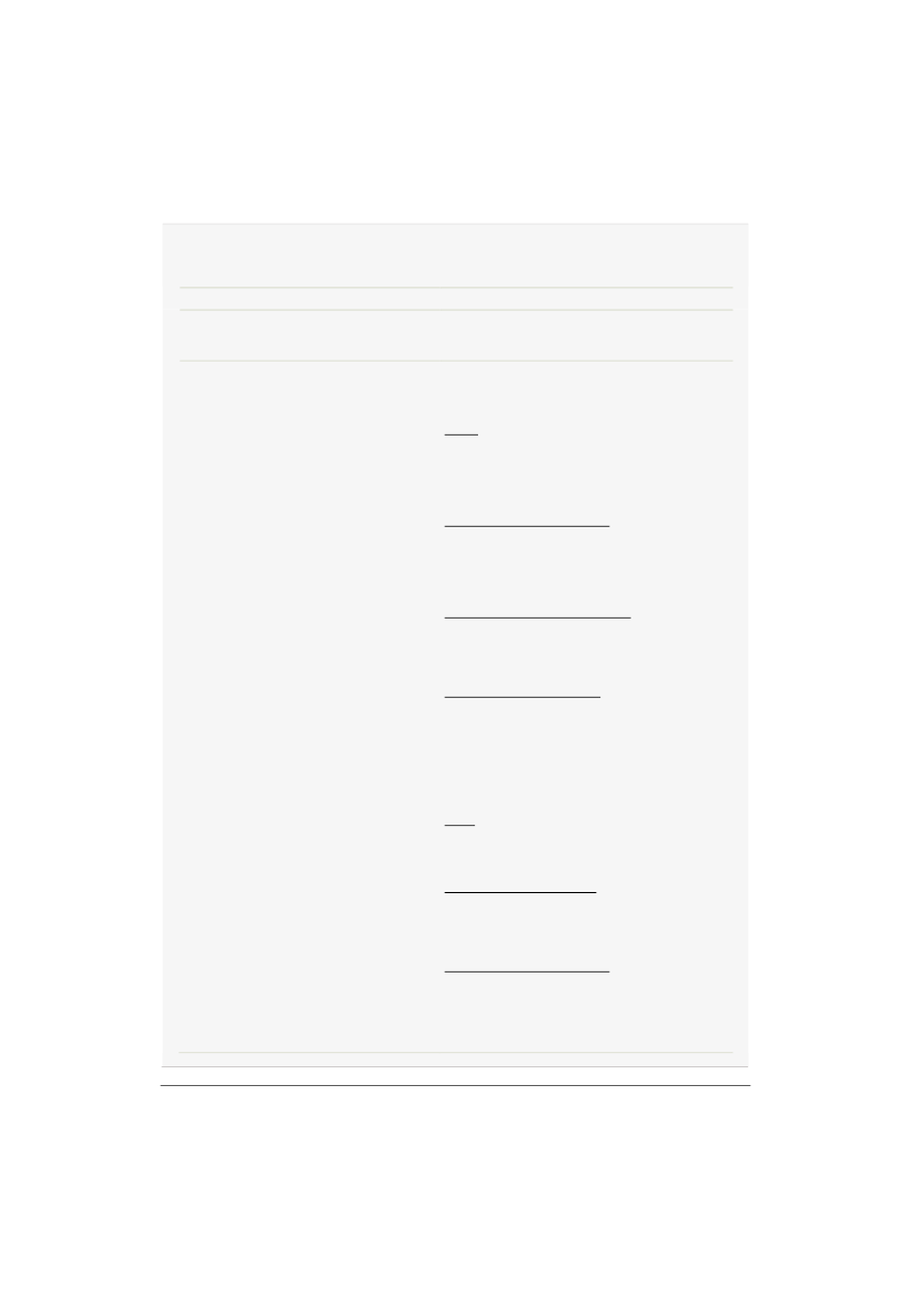 2699456_0063.png