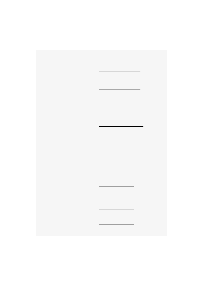 2699456_0065.png