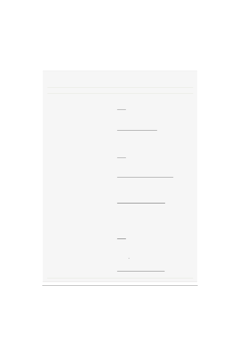 2699456_0067.png