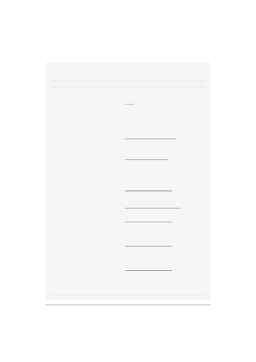 2699456_0068.png