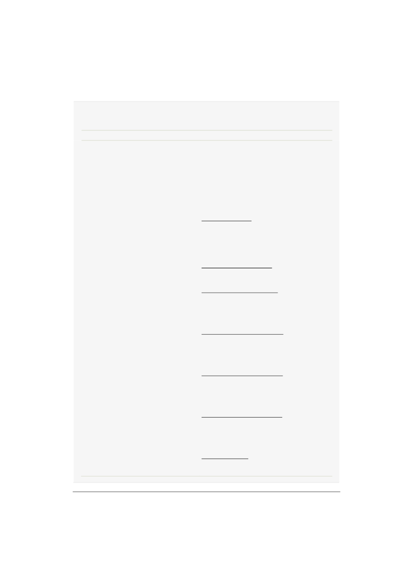 2699456_0070.png