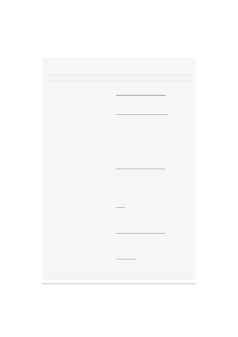 2699456_0071.png
