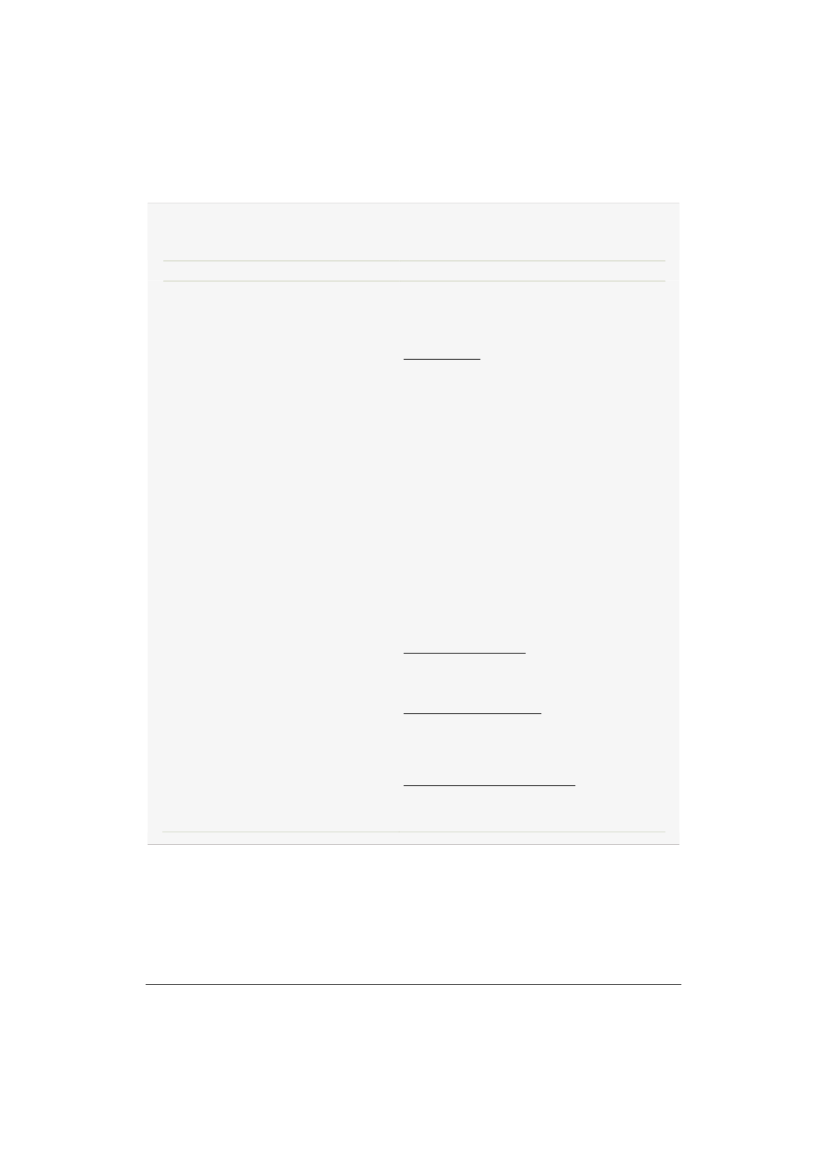2699456_0072.png