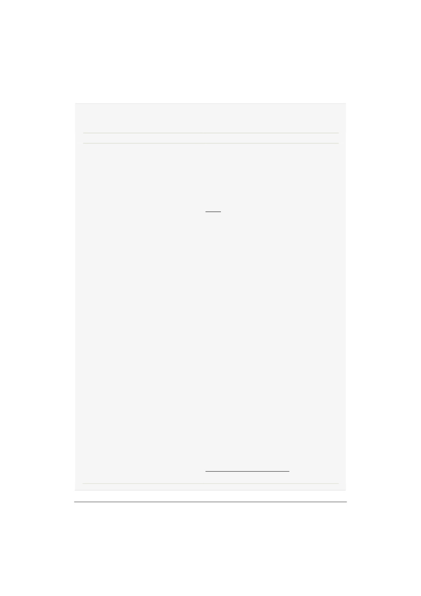 2699456_0074.png