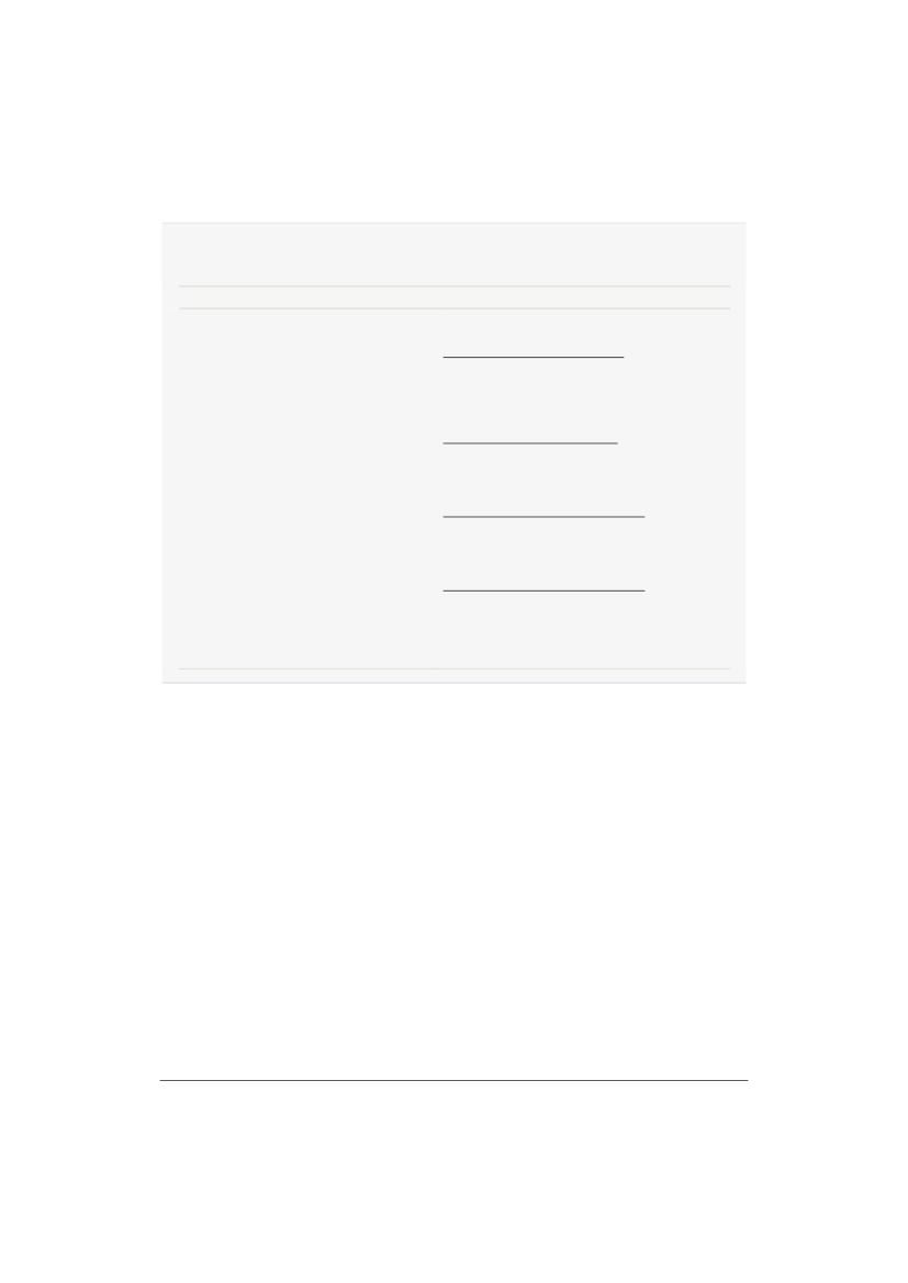 2699456_0075.png
