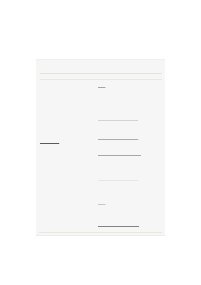 2699456_0076.png