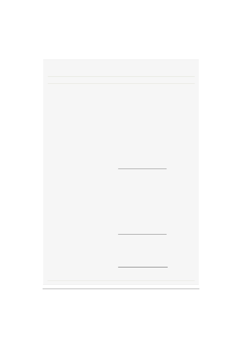 2699456_0077.png
