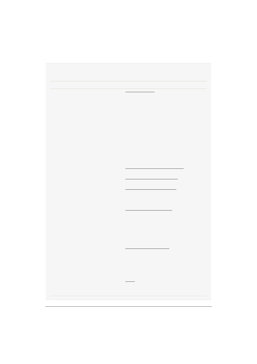 2699456_0079.png
