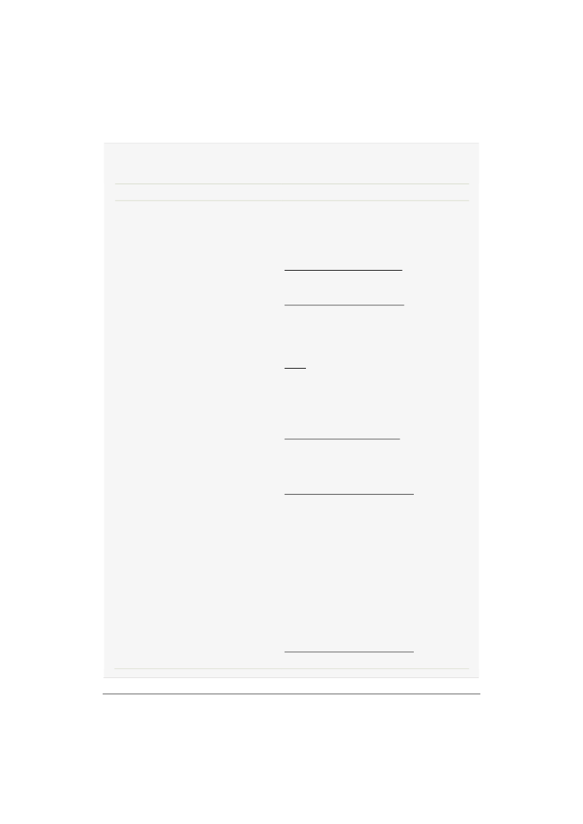 2699456_0080.png