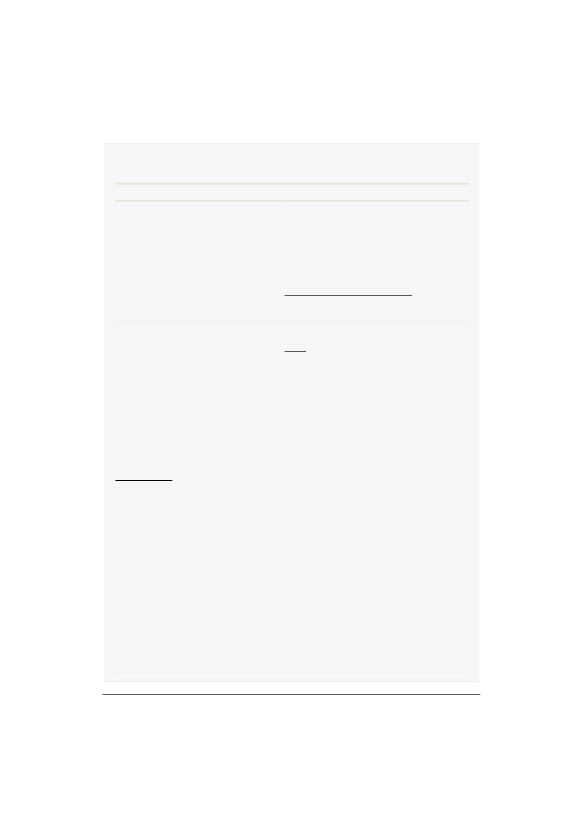 2699456_0081.png