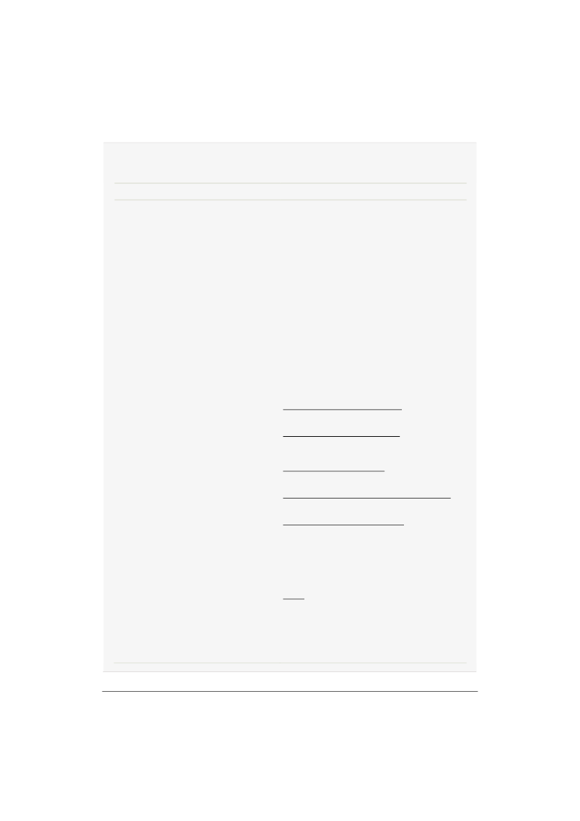 2699456_0082.png