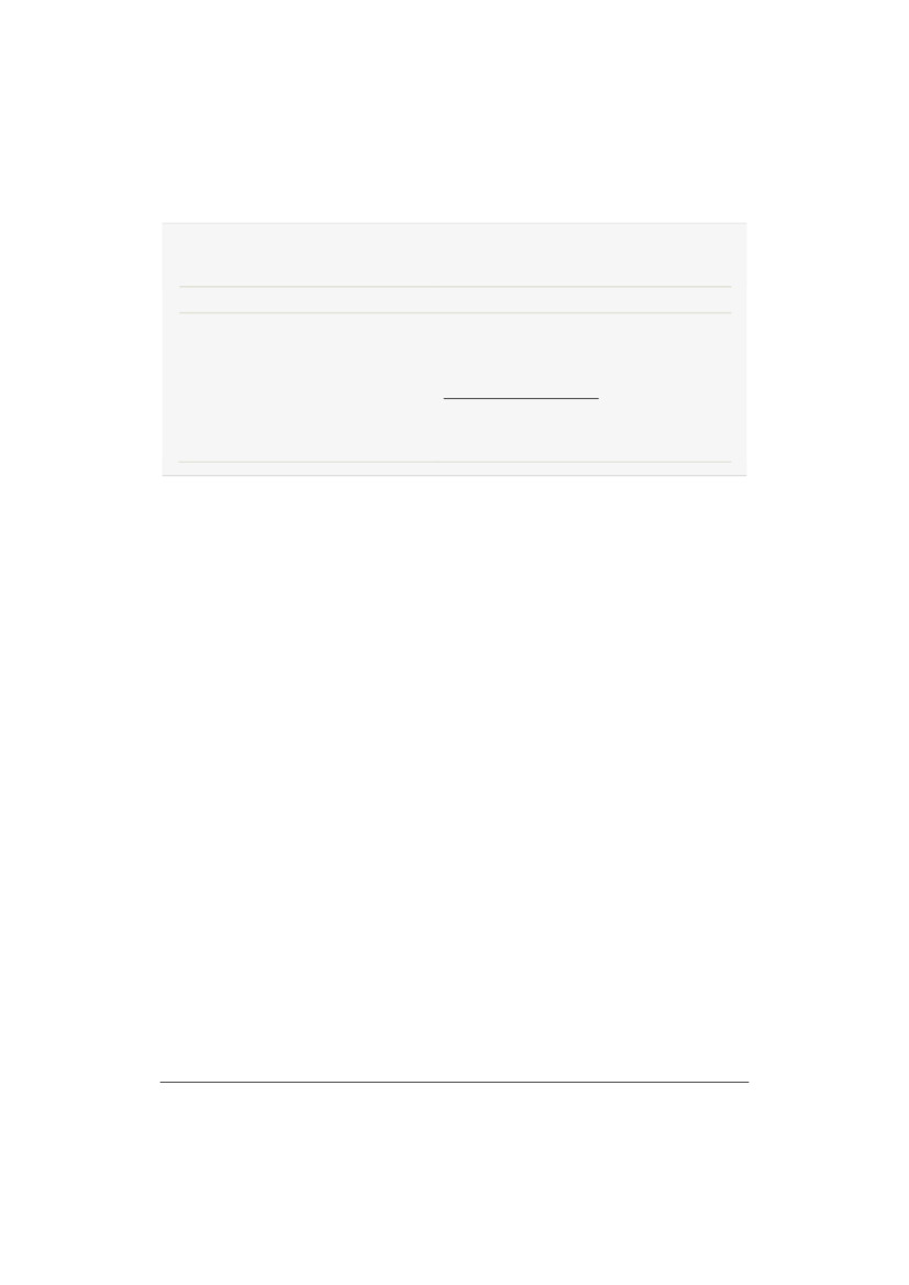 2699456_0083.png