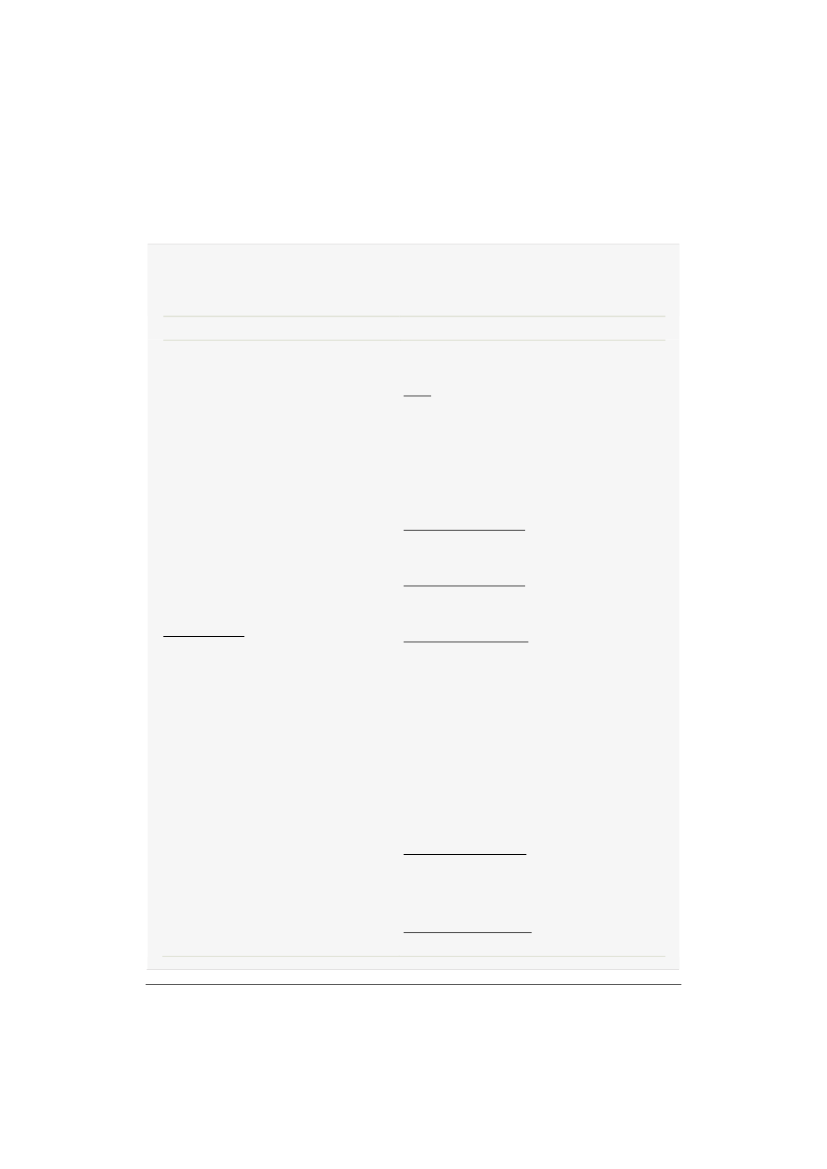 2699456_0084.png