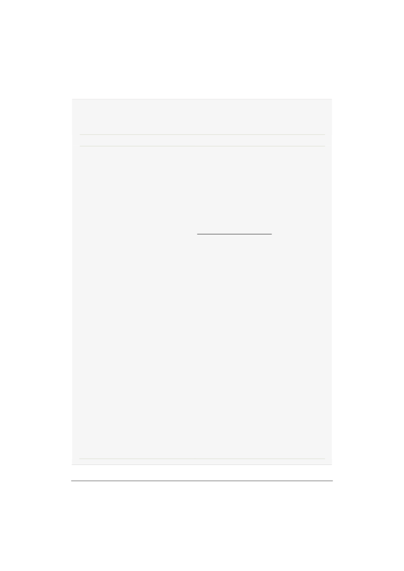 2699456_0085.png