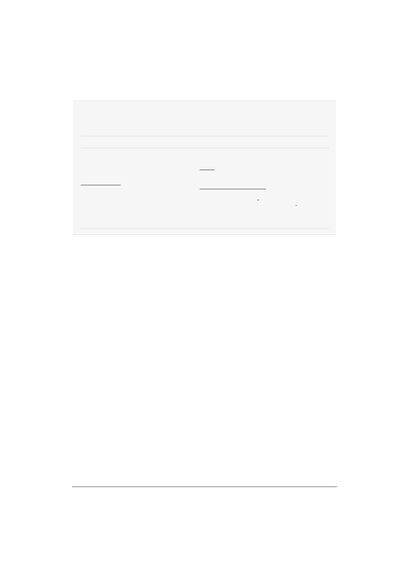 2699456_0087.png