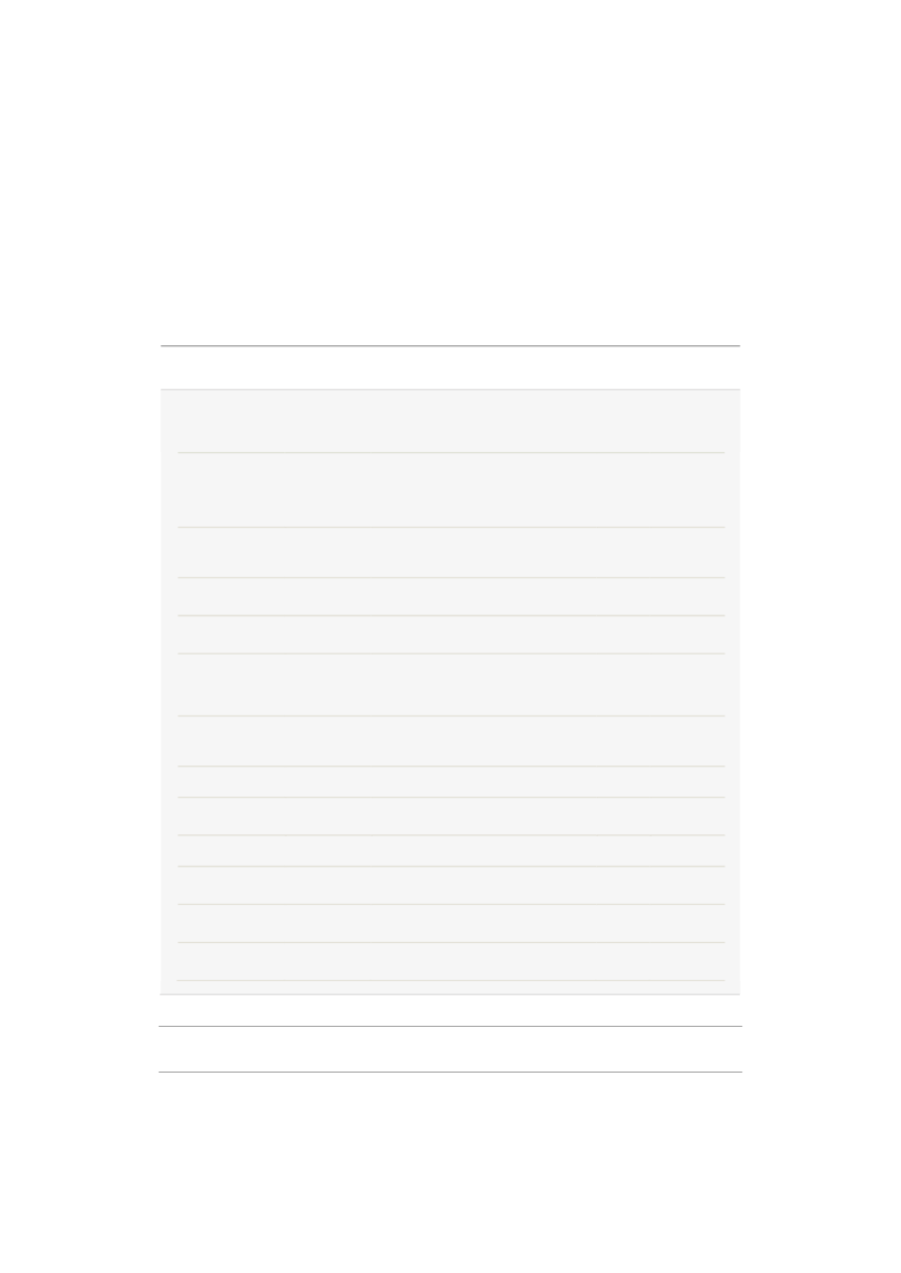 2699456_0089.png