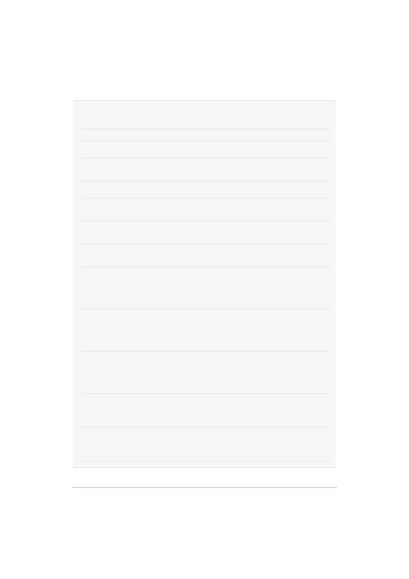 2699456_0090.png