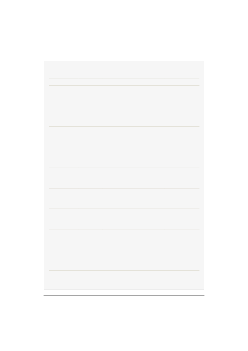 2699456_0091.png