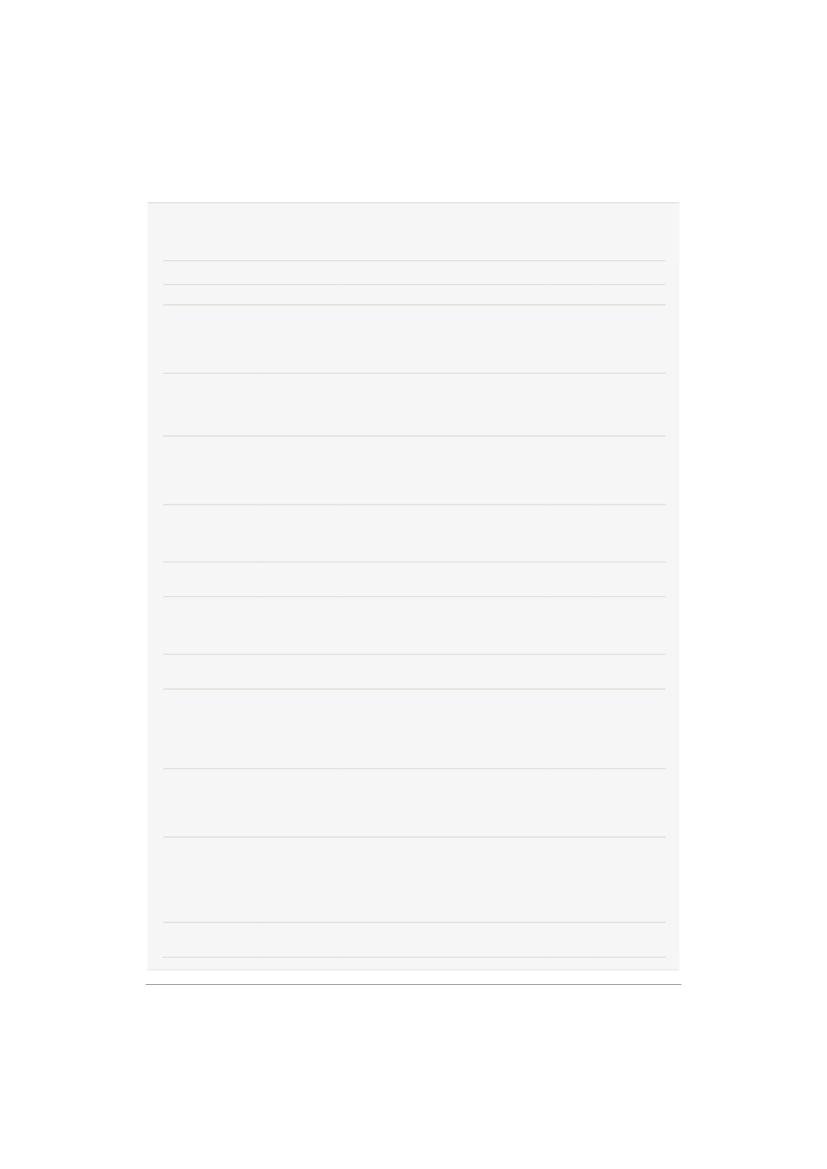 2699456_0092.png