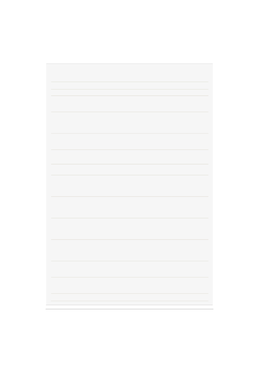 2699456_0093.png