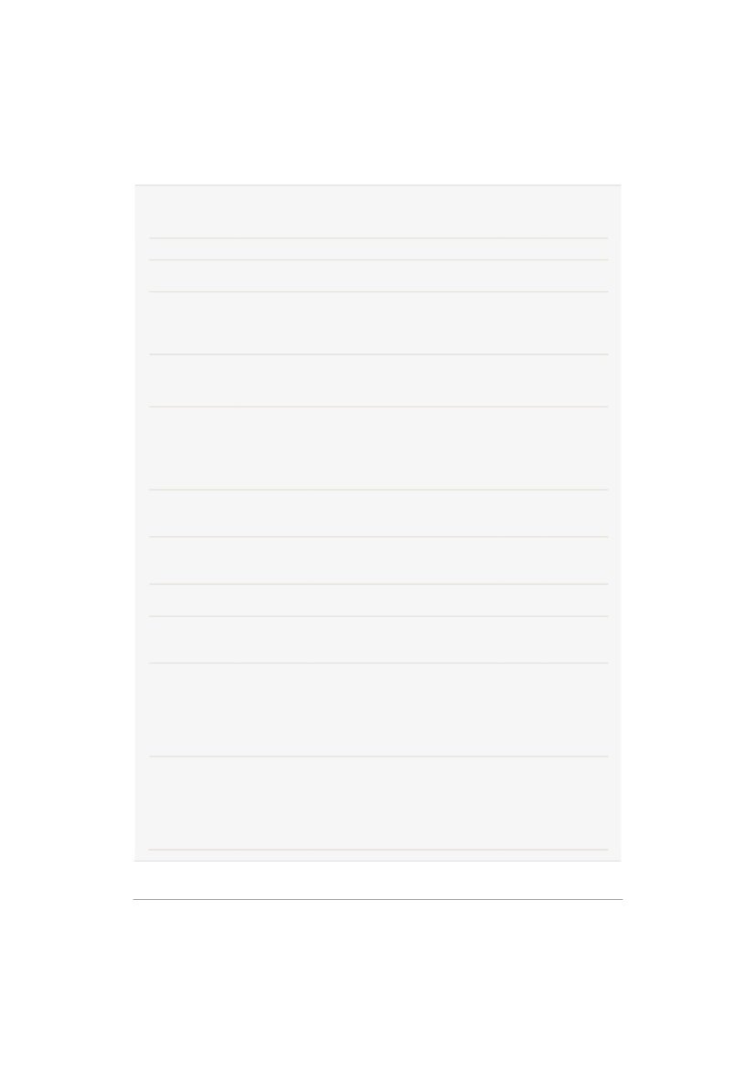2699456_0094.png