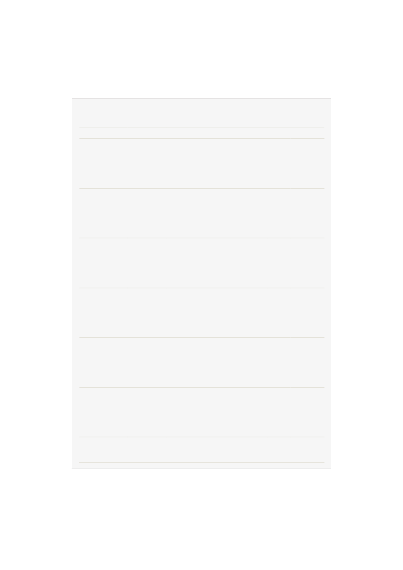 2699456_0095.png