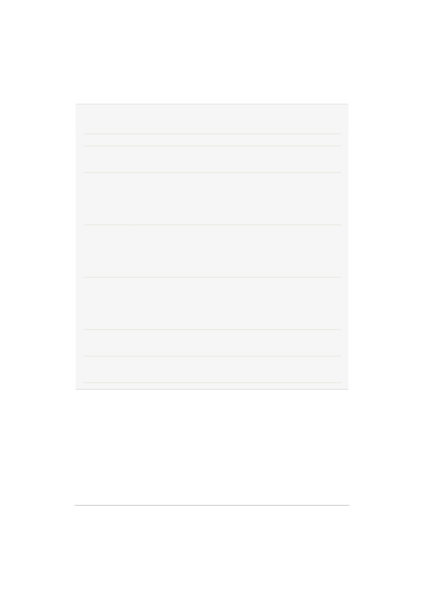 2699456_0096.png
