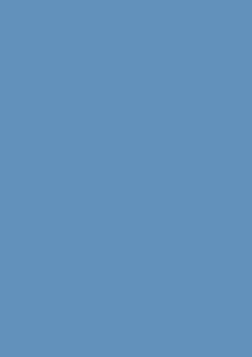 2699456_0098.png