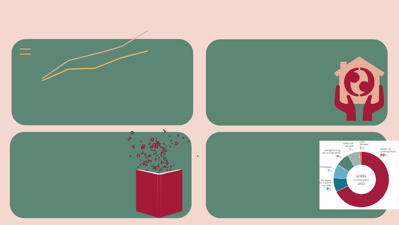 2699533_0003.png