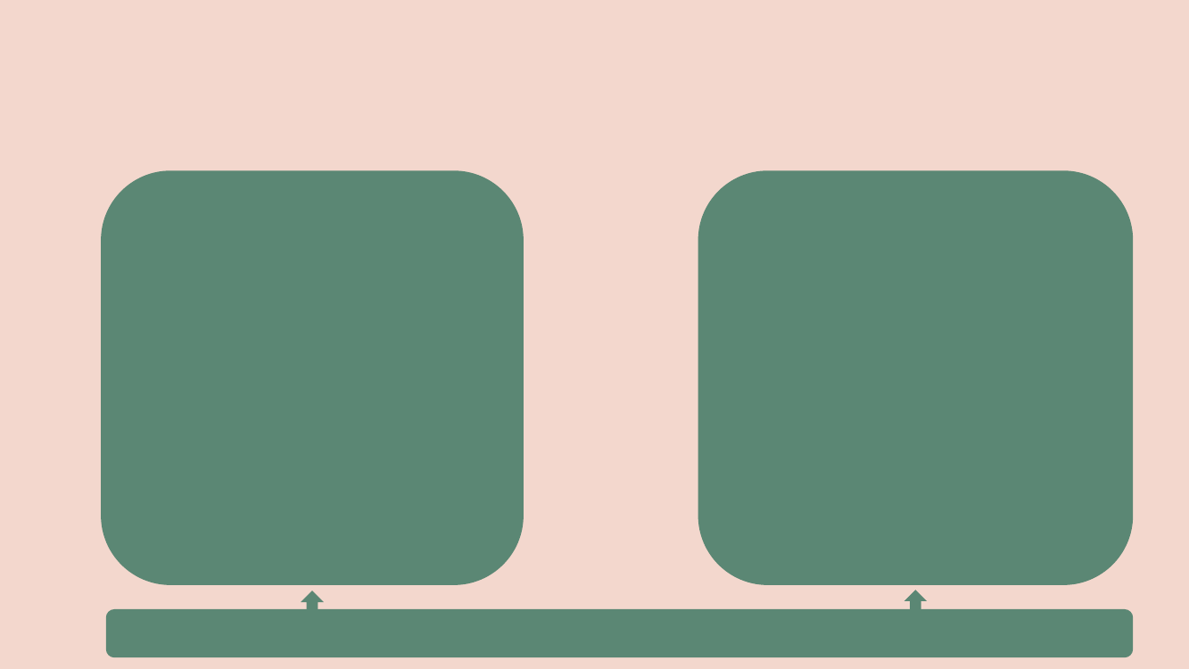 2699533_0006.png