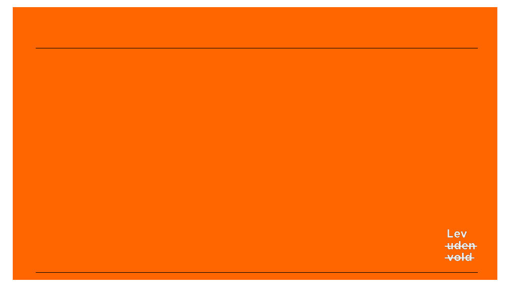 2699537_0001.png