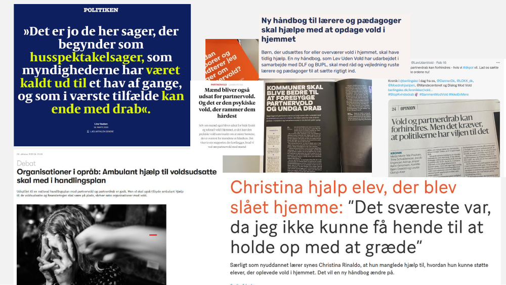 2699537_0013.png