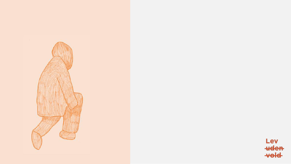 2699537_0016.png