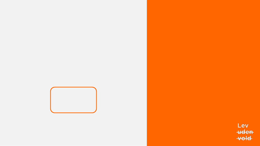 2699537_0027.png