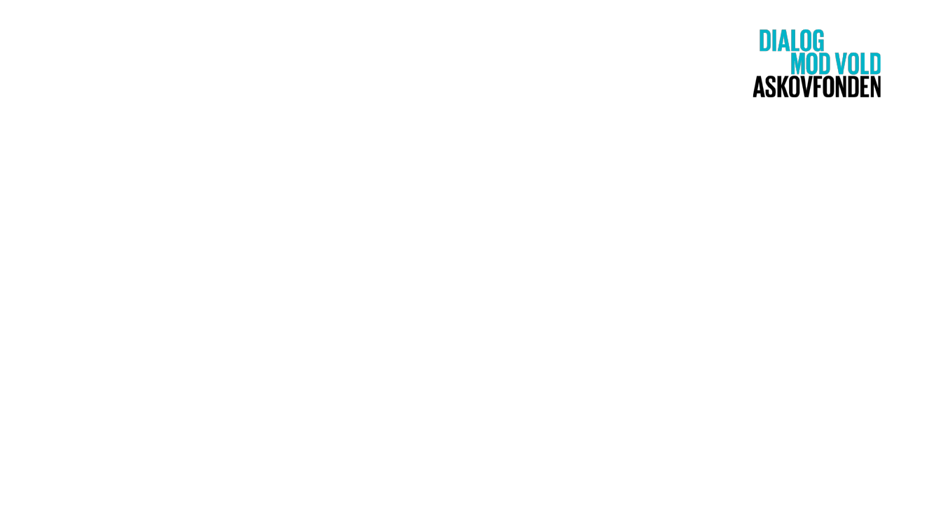 2699538_0001.png