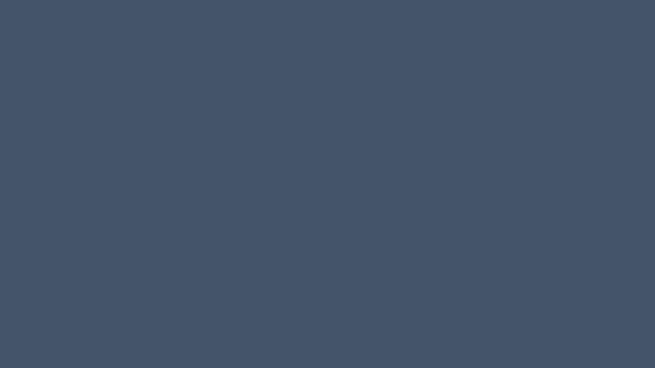 2699538_0013.png