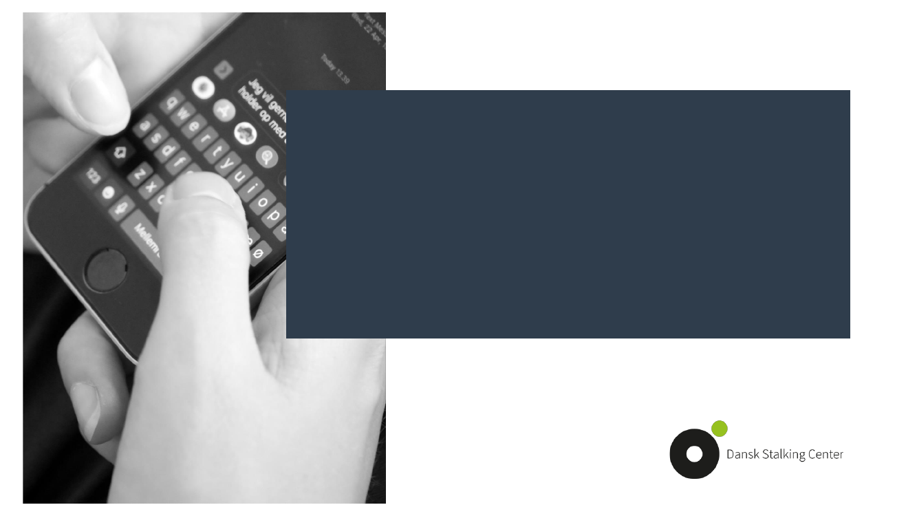2699690_0001.png