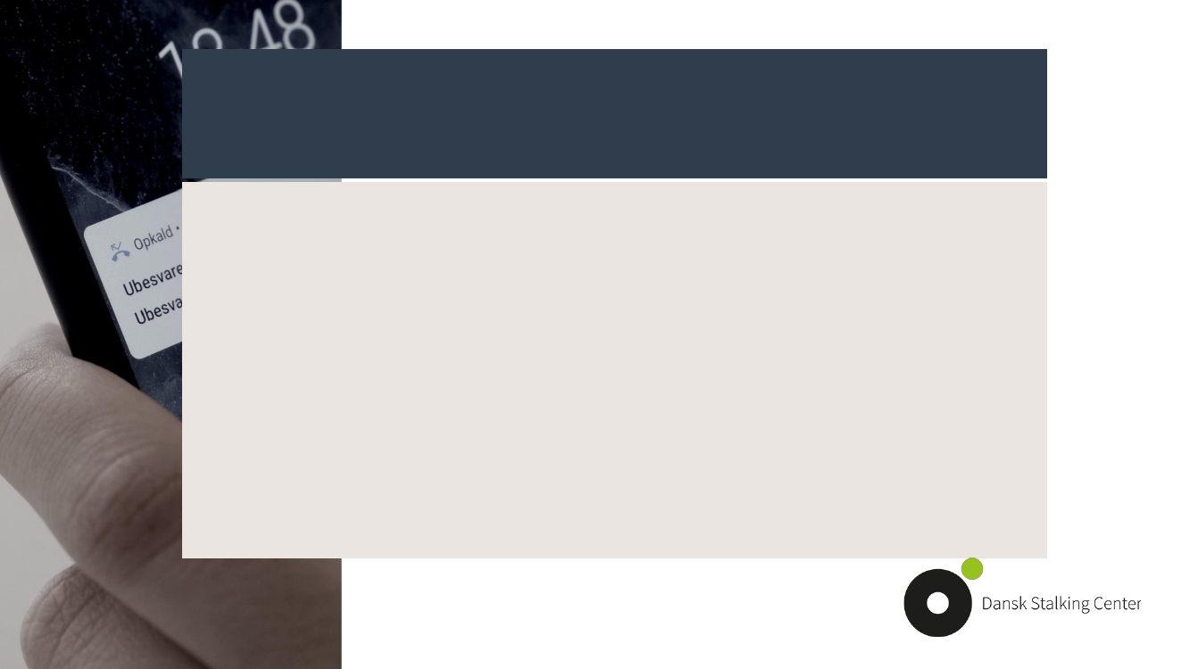 2699690_0009.png