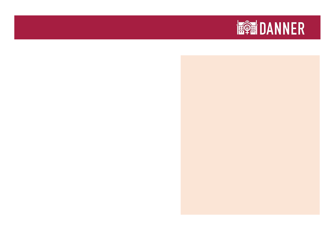 2699691_0003.png