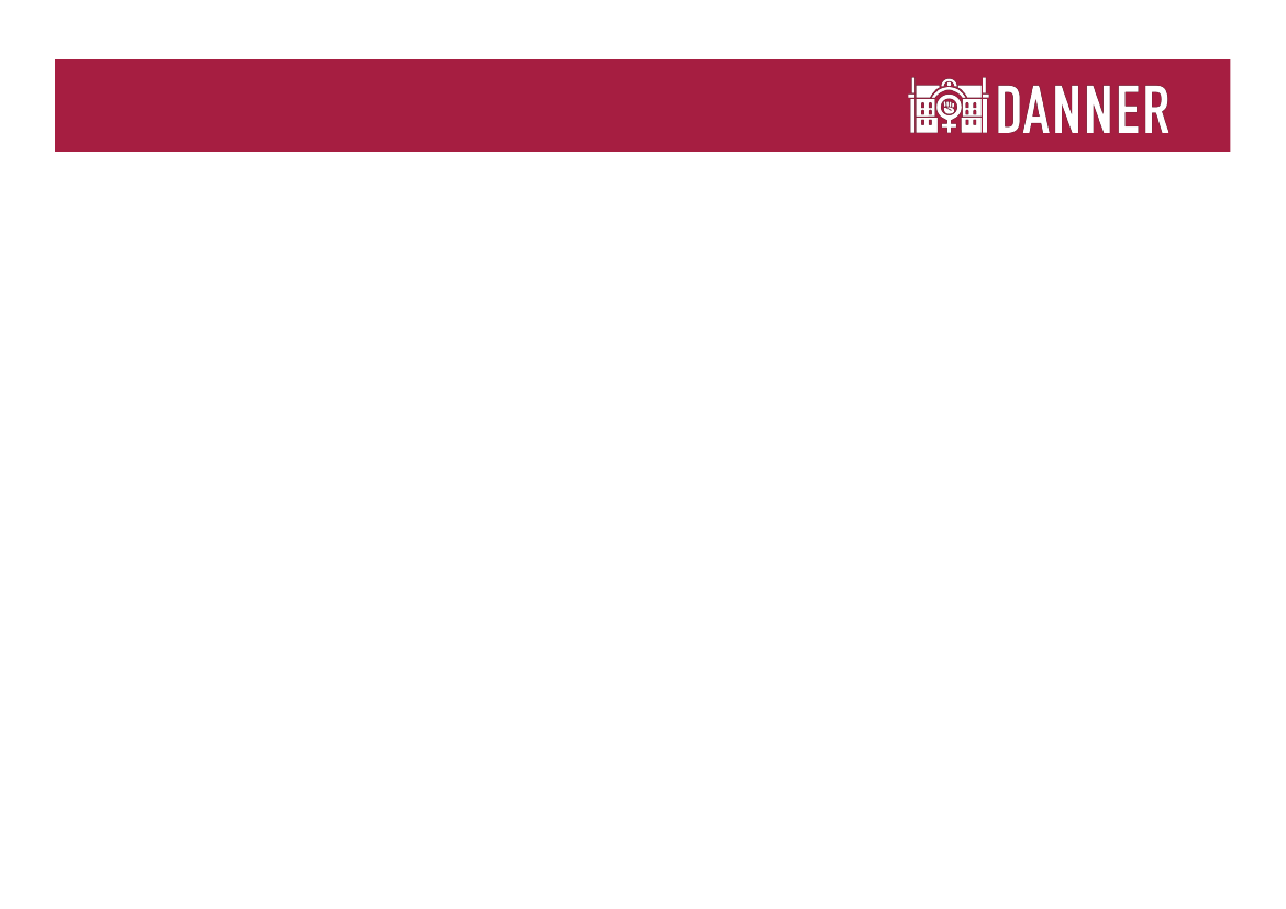 2699691_0006.png