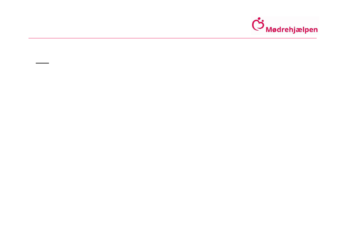 2699691_0020.png