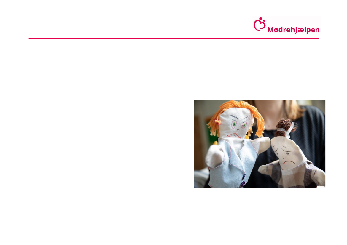 2699691_0023.png