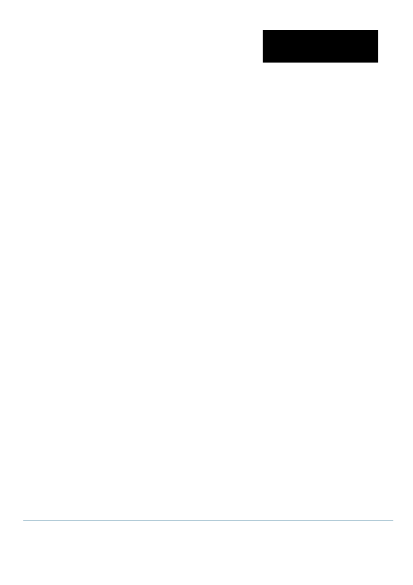2699696_0001.png