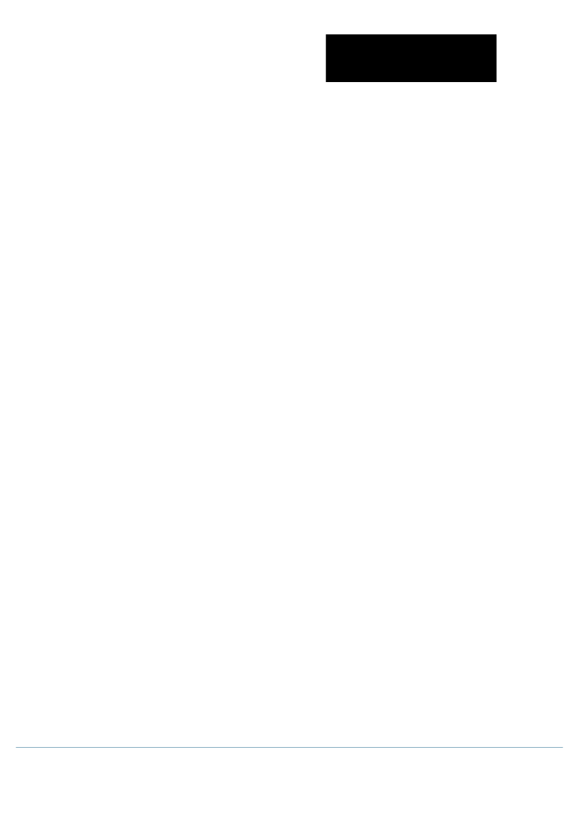 2699696_0002.png