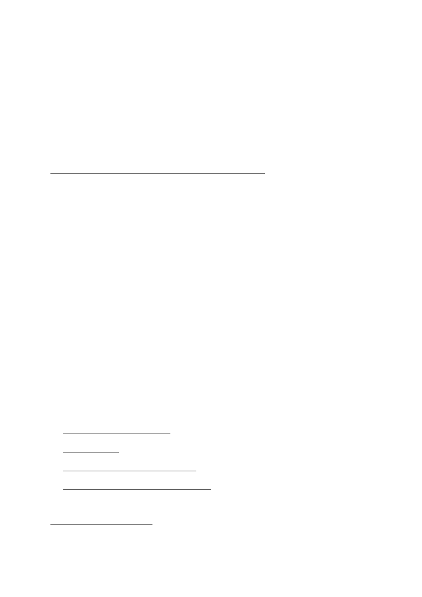2699821_0003.png