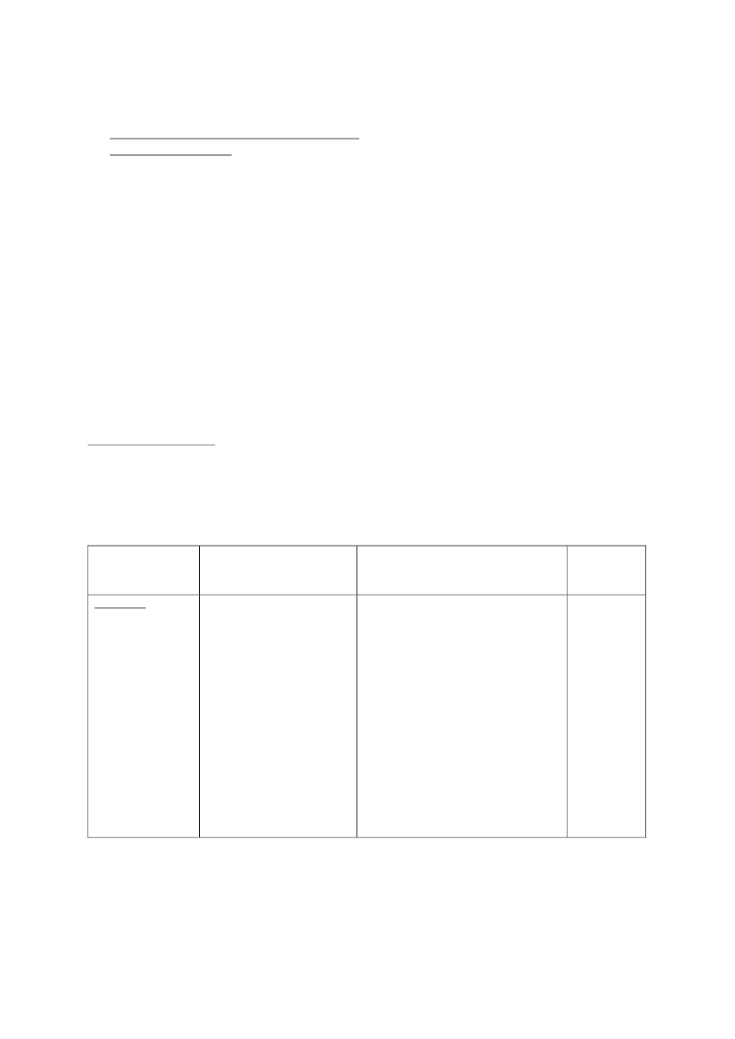 2699821_0004.png