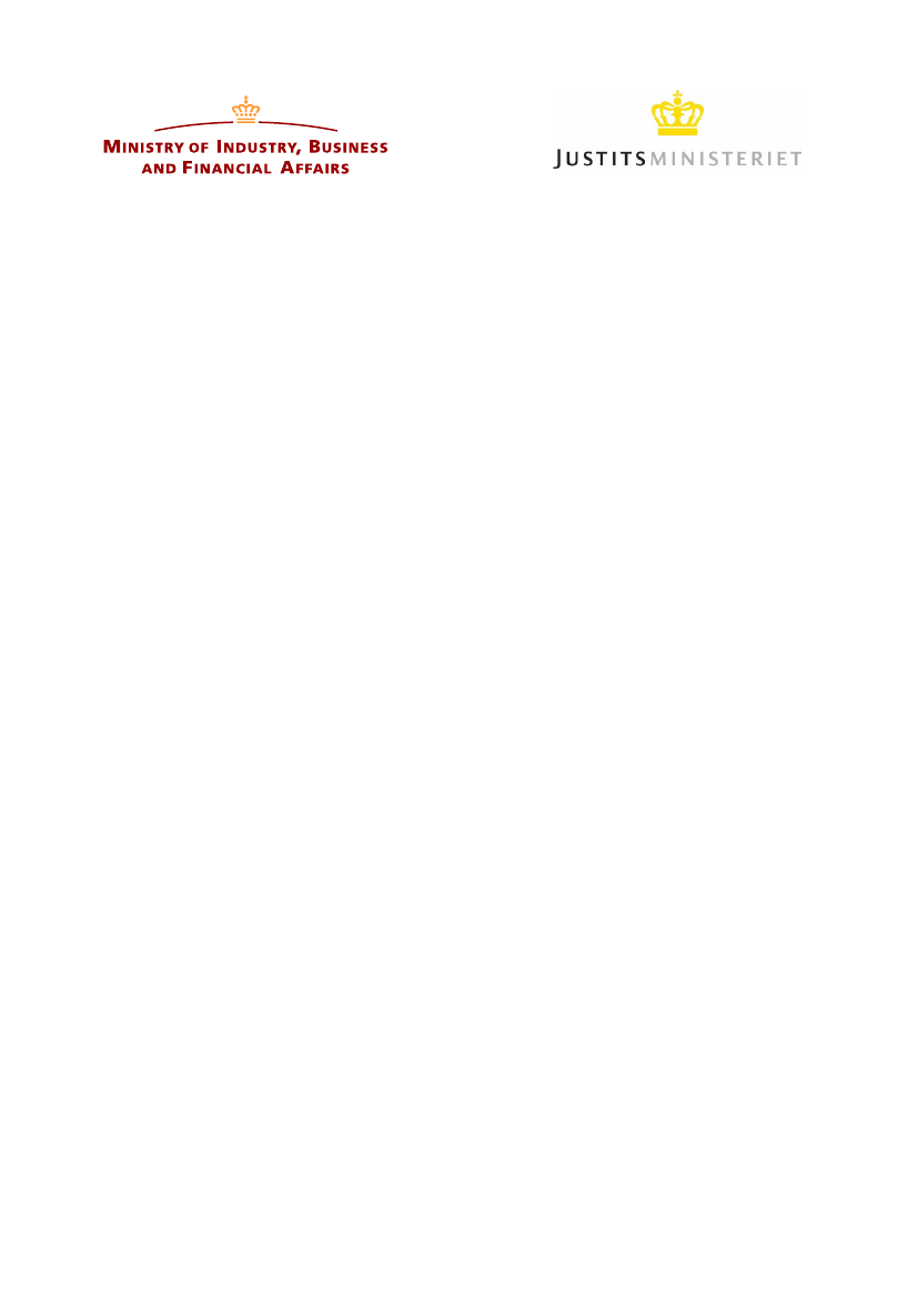 2699833_0001.png