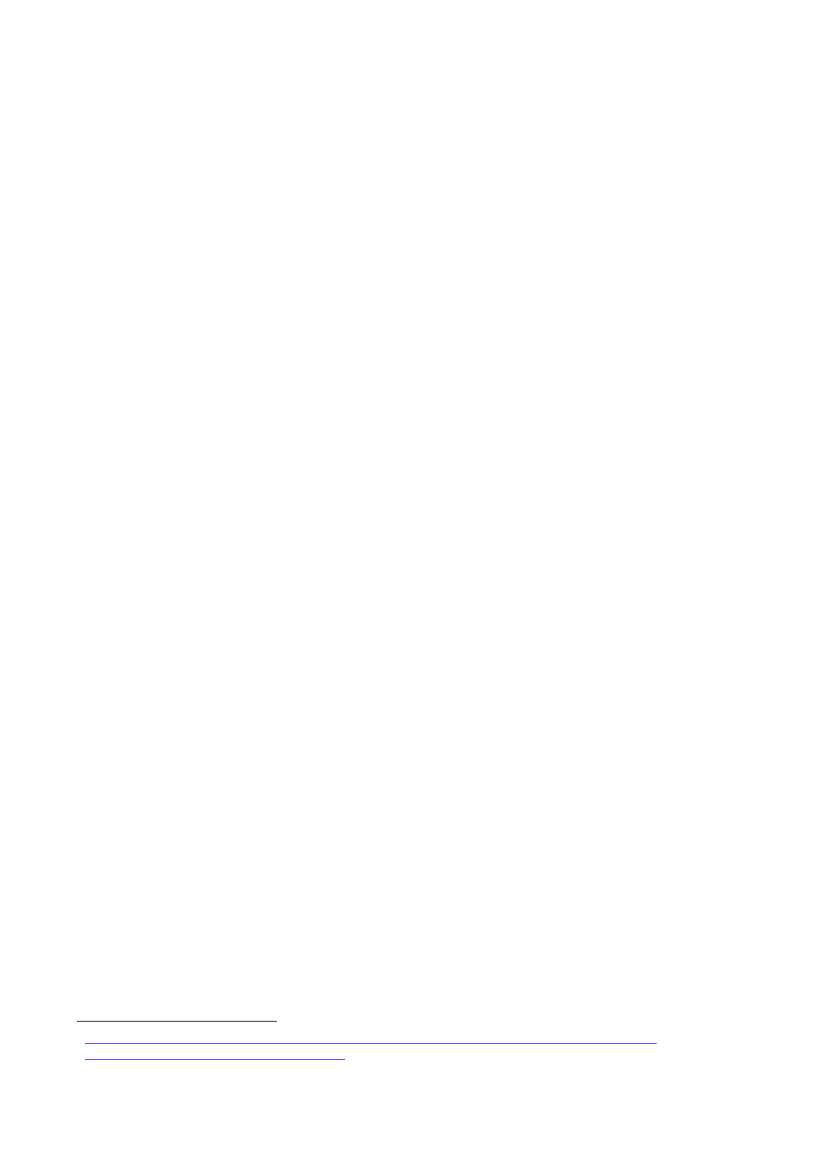 2699834_0008.png